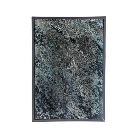 Acid Wash Mirror