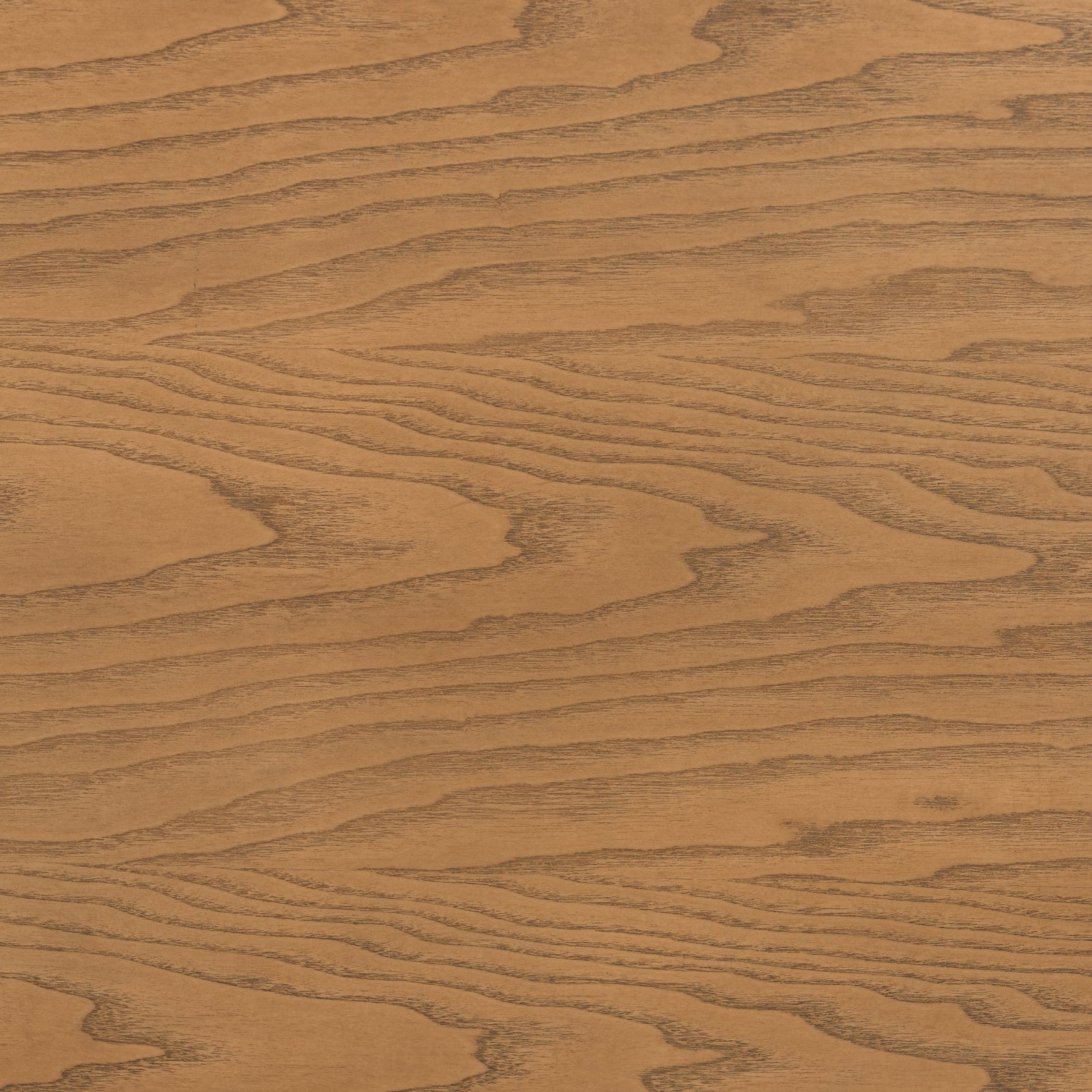 Four Hands Caspian Sideboard