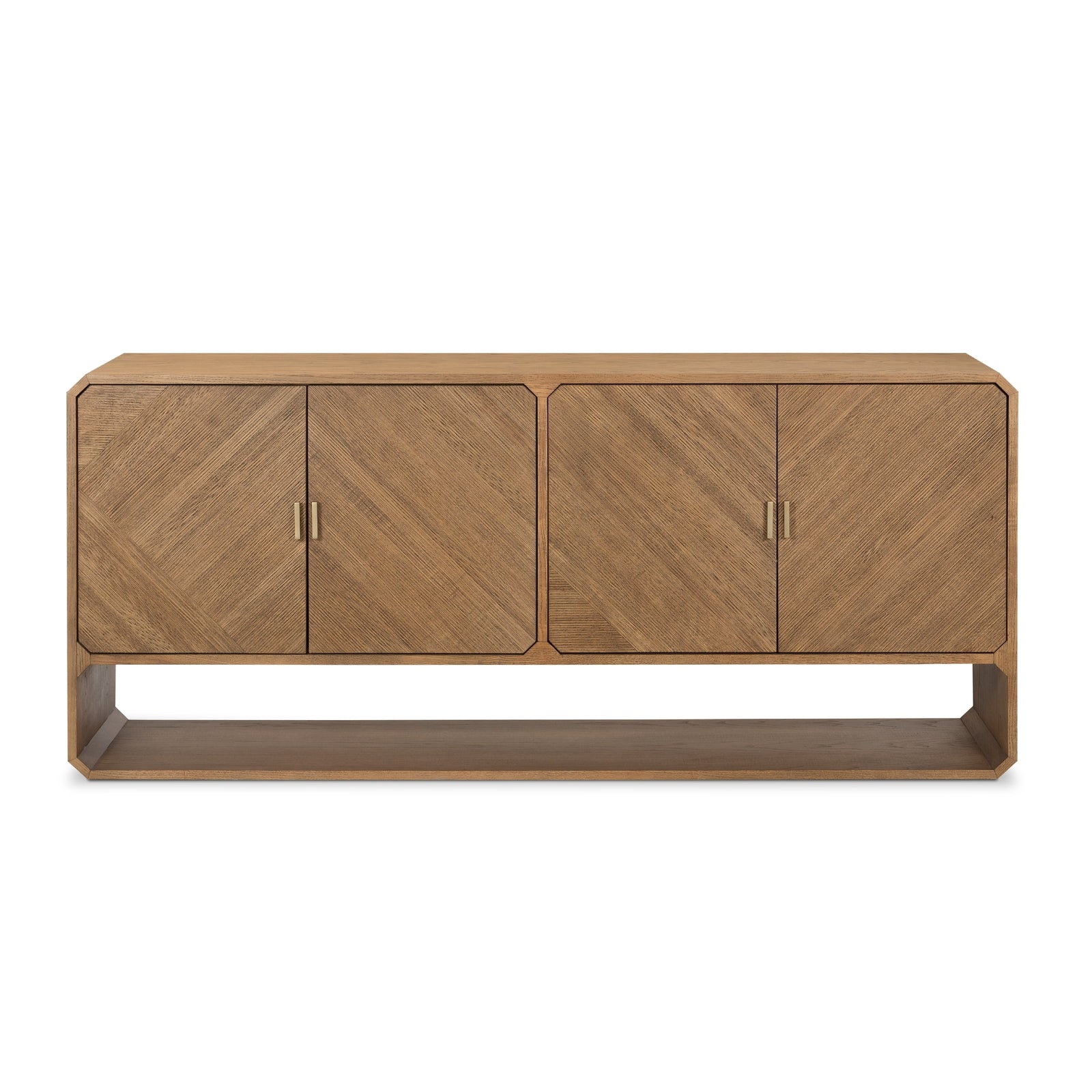 Four Hands Caspian Sideboard