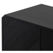 Four Hands Caspian Sideboard