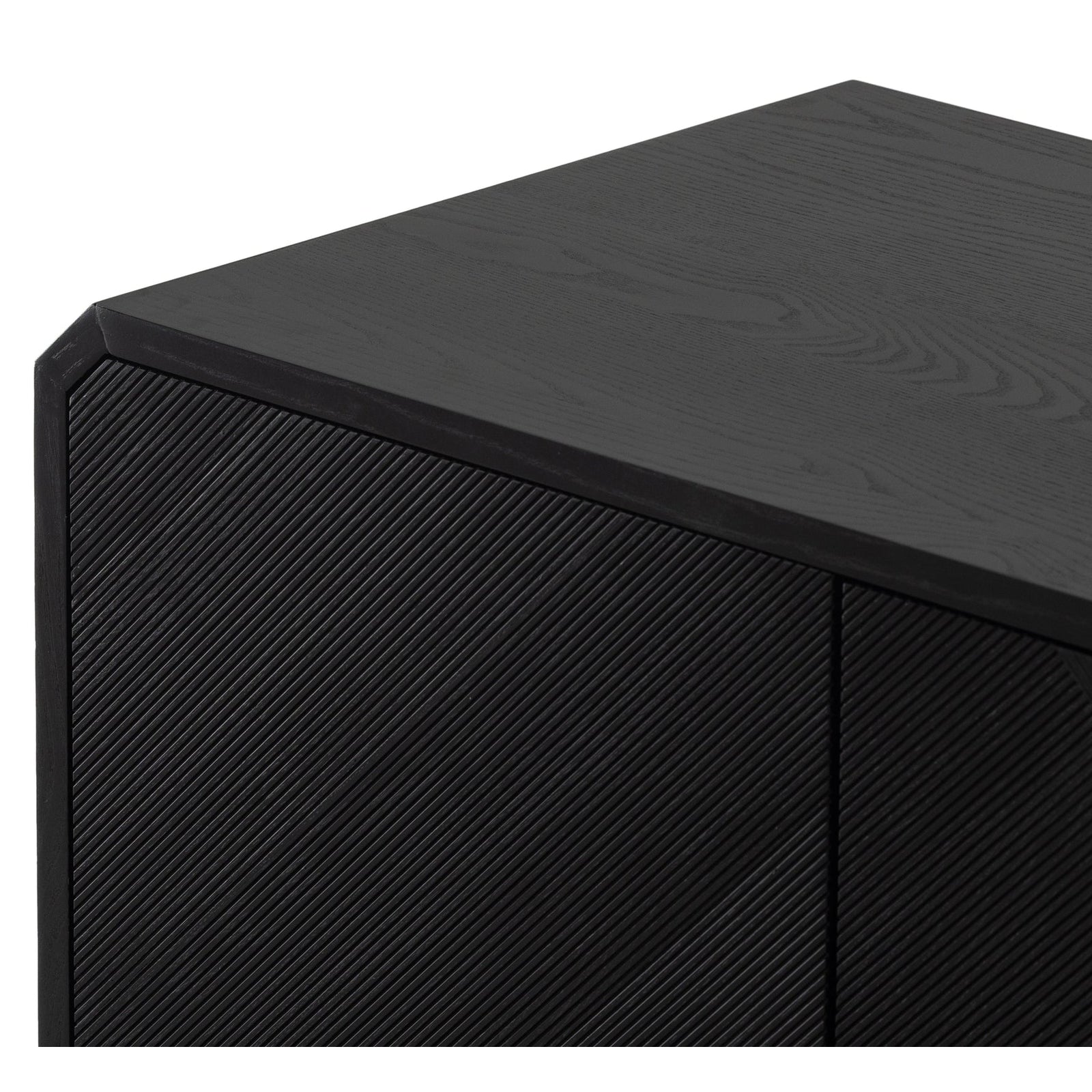 Four Hands Caspian Sideboard