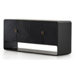 Four Hands Caspian Sideboard