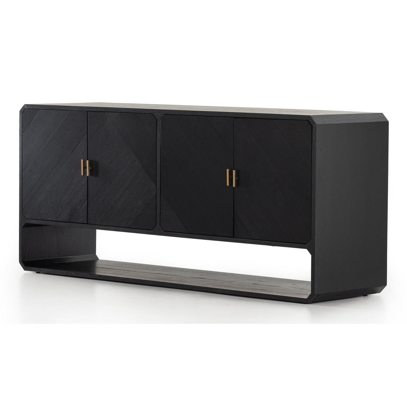 Four Hands Caspian Sideboard