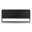 Four Hands Caspian Sideboard