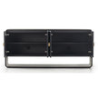 Four Hands Caspian Sideboard
