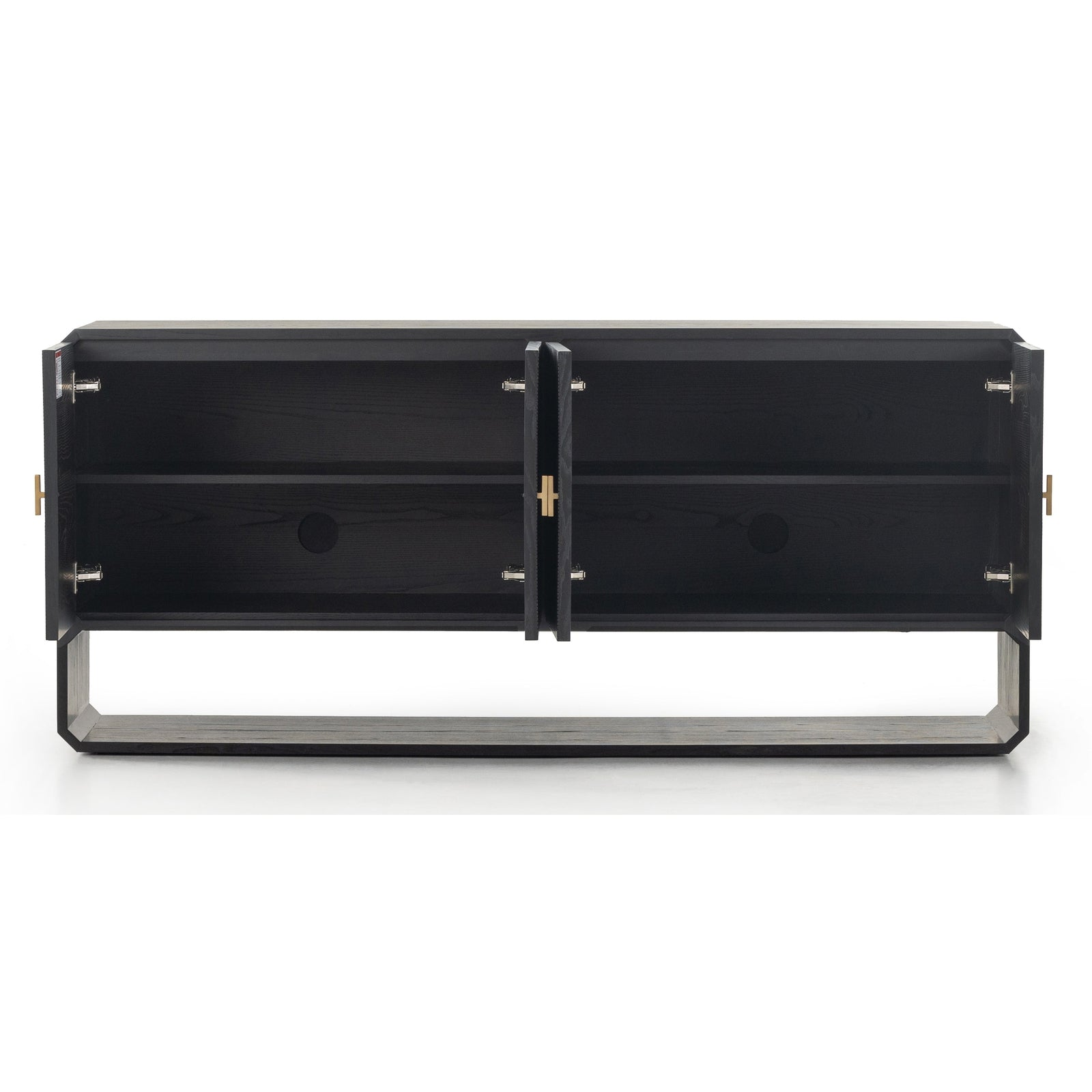 Four Hands Caspian Sideboard