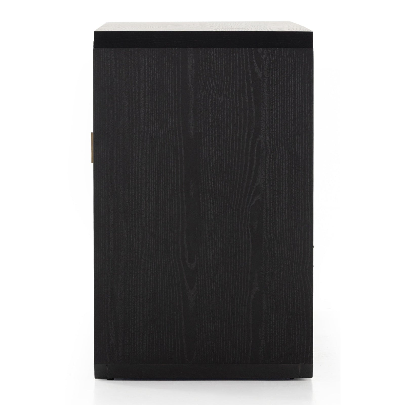 Four Hands Caspian Sideboard