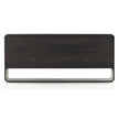 Four Hands Caspian Sideboard