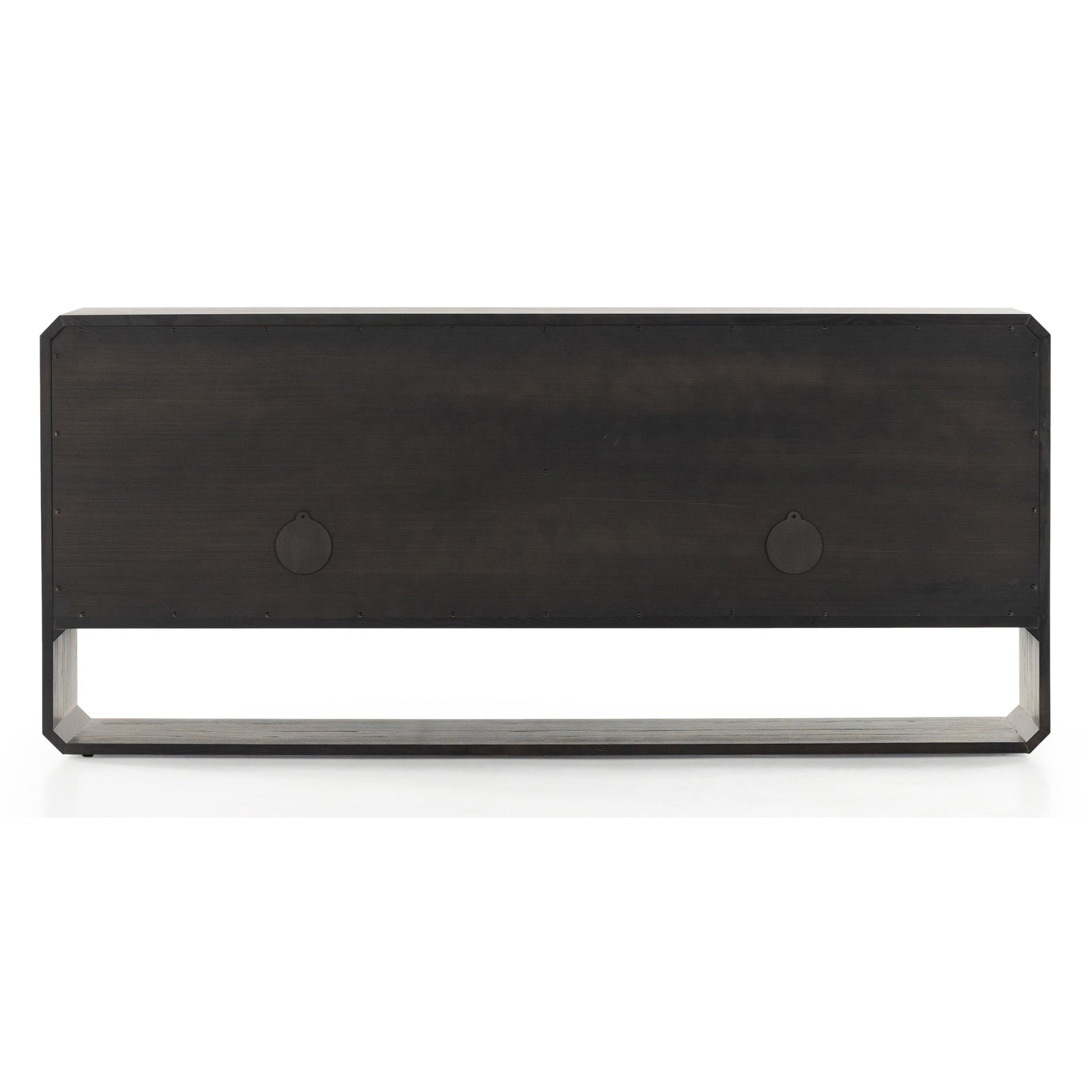 Four Hands Caspian Sideboard