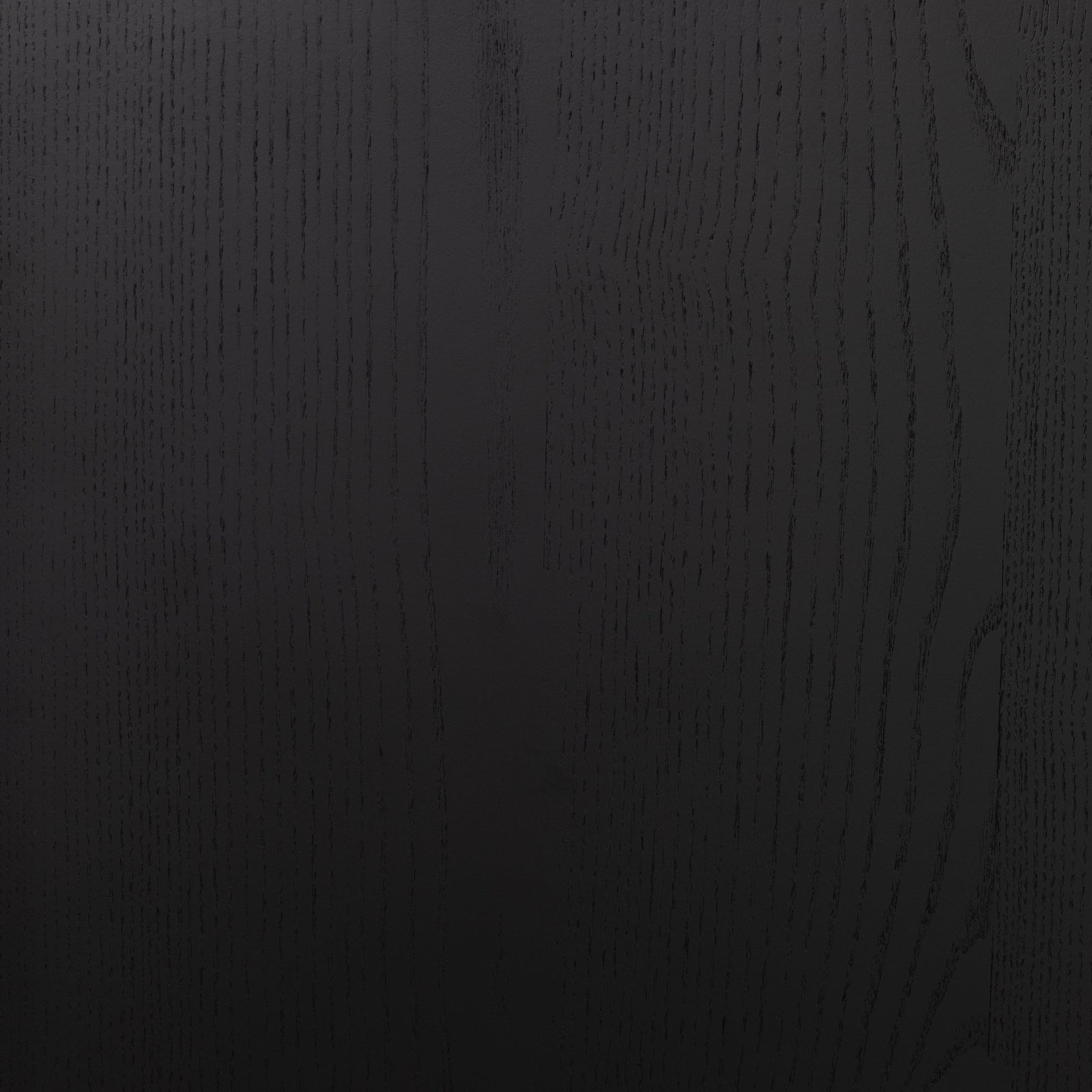 Four Hands Caspian Sideboard