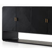 Four Hands Caspian Sideboard
