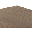 Four Hands Caspian Media Console