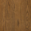 Four Hands Caspian Media Console