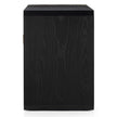 Four Hands Caspian Media Console