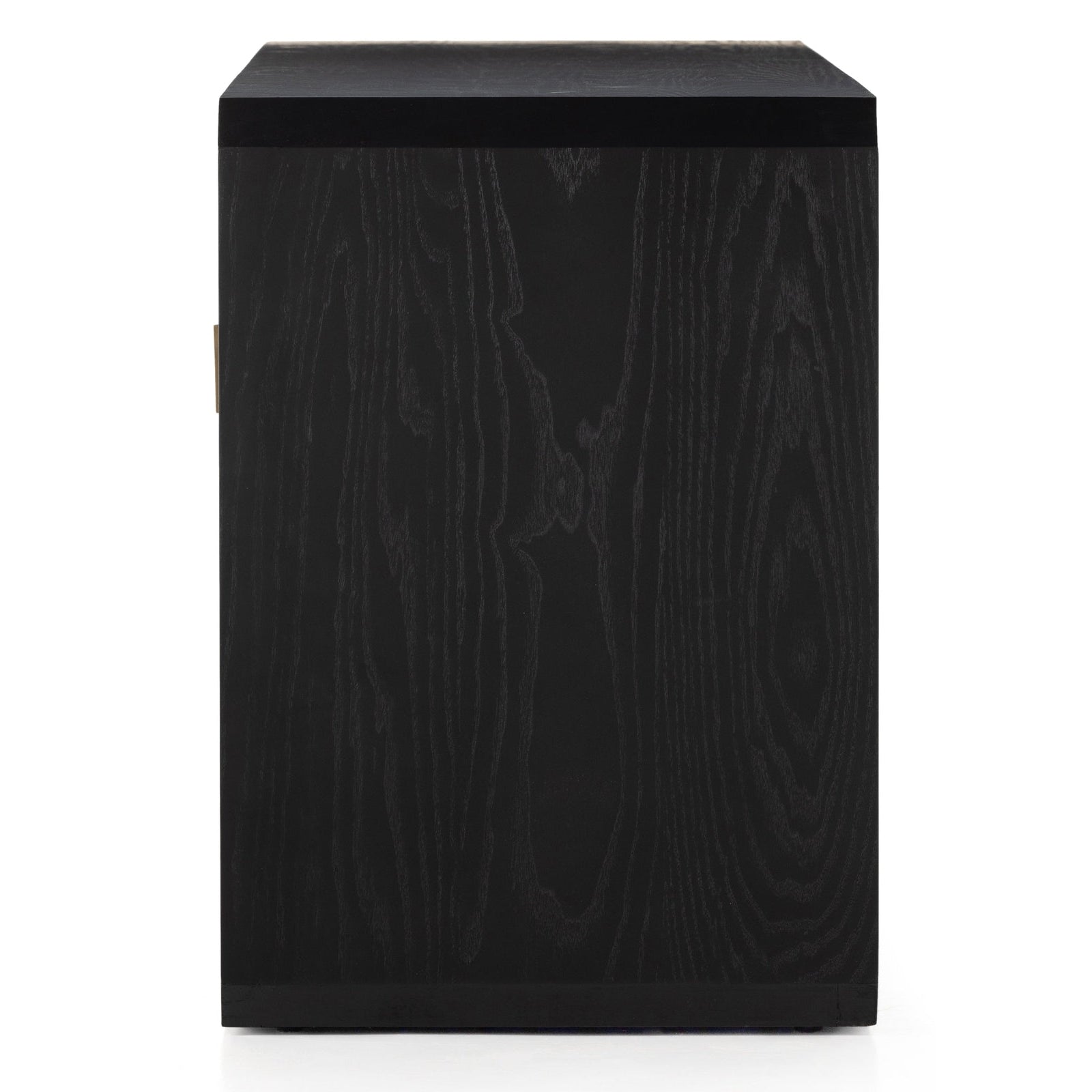 Four Hands Caspian Media Console