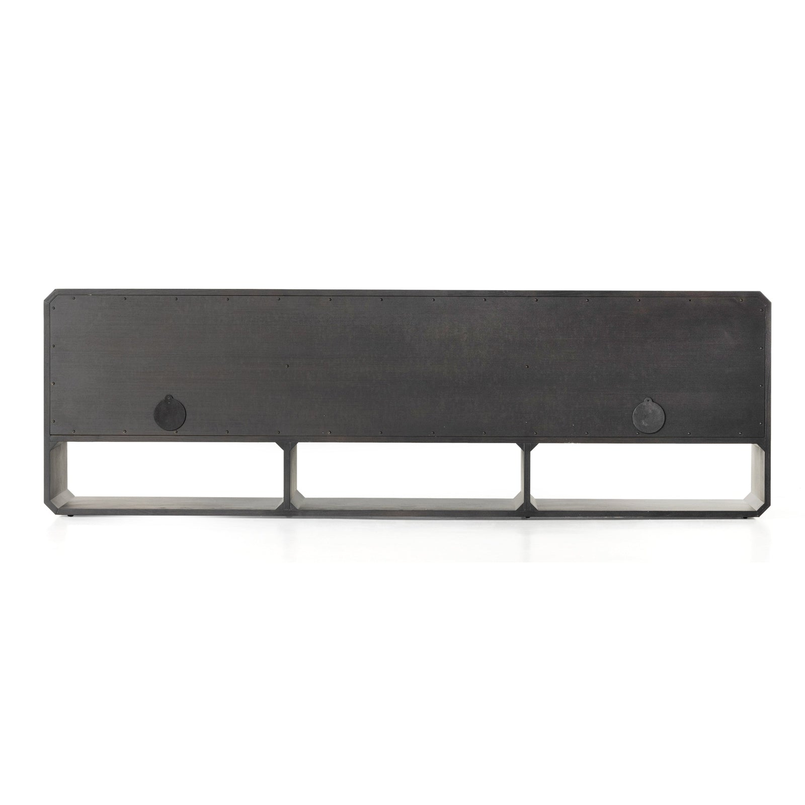 Four Hands Caspian Media Console
