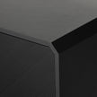 Four Hands Caspian Media Console