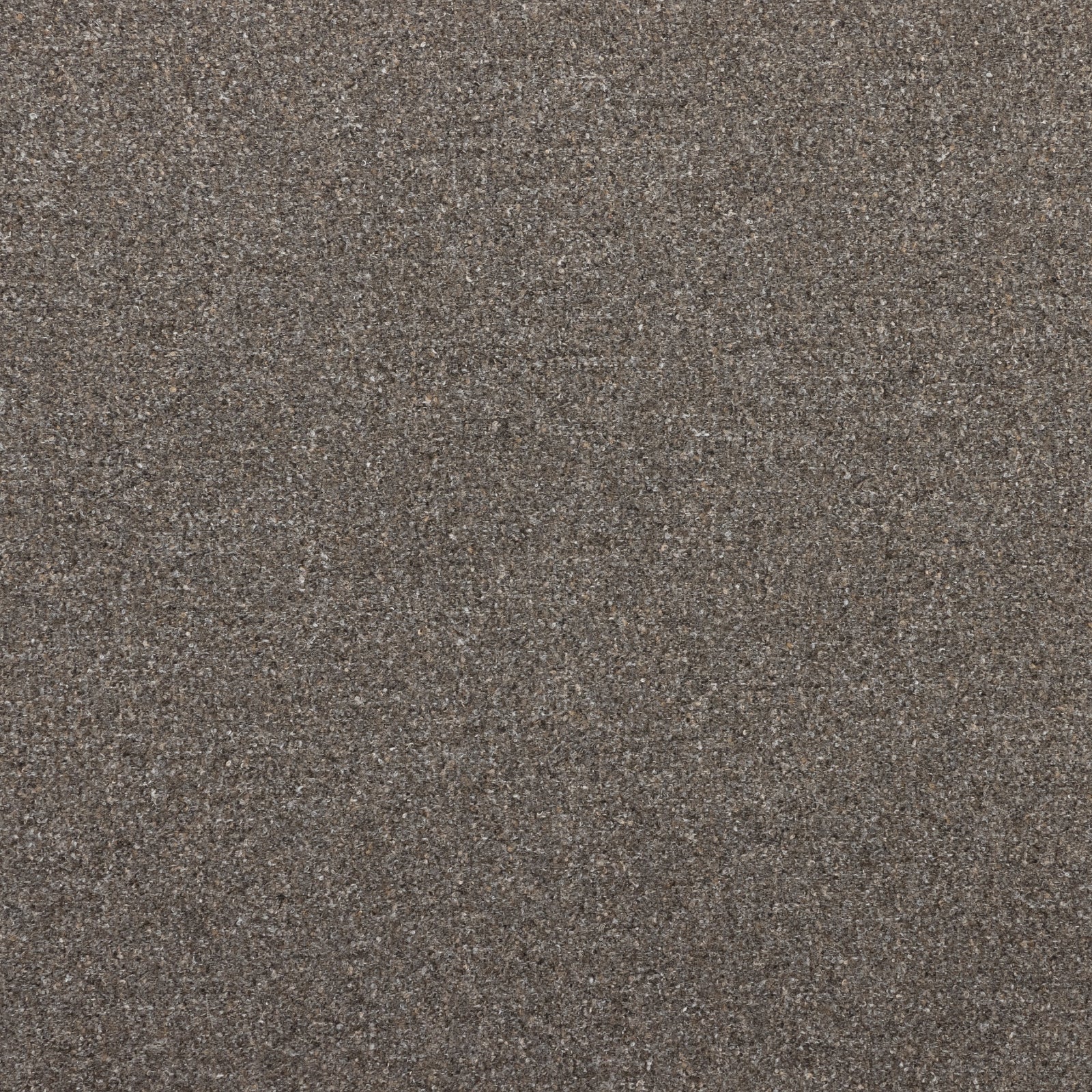 Four Hands Westwood 2 PC Sectional