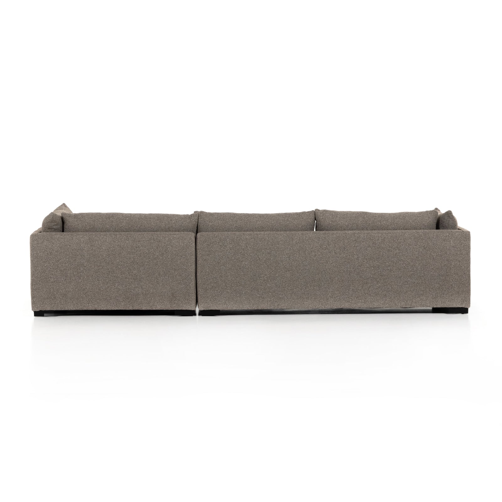 Four Hands Westwood 2 PC Sectional