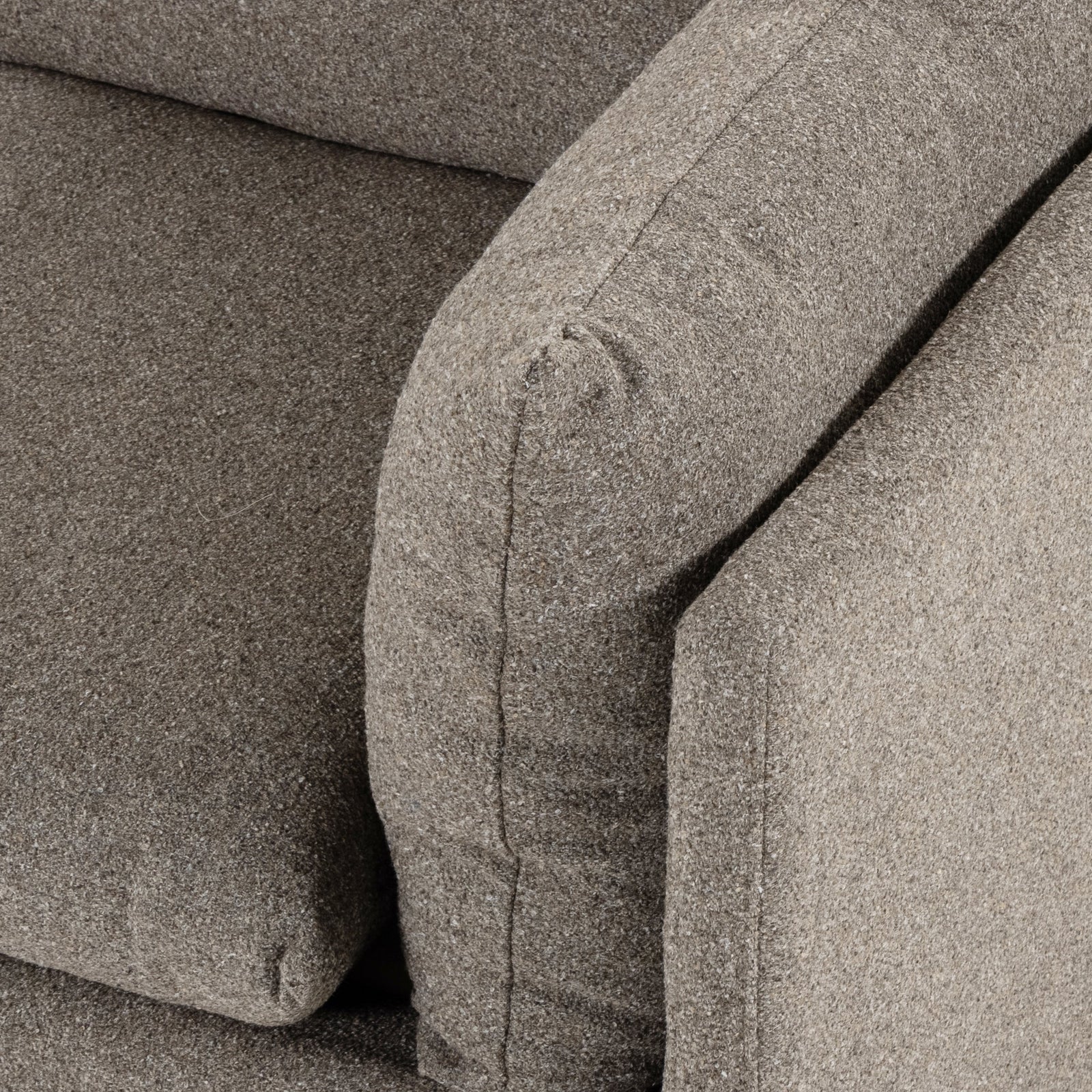 Four Hands Westwood 2 PC Sectional