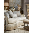 ART Furniture Giovanna Bezel Sofa