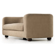 Four Hands Gidget Sofa