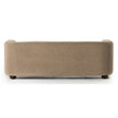Four Hands Gidget Sofa