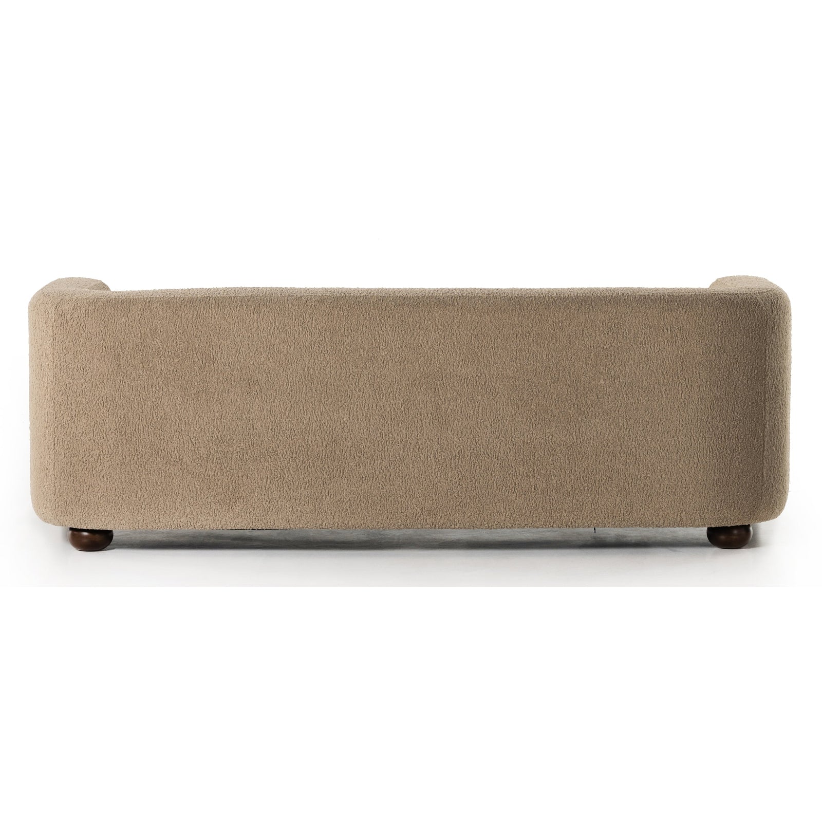 Four Hands Gidget Sofa