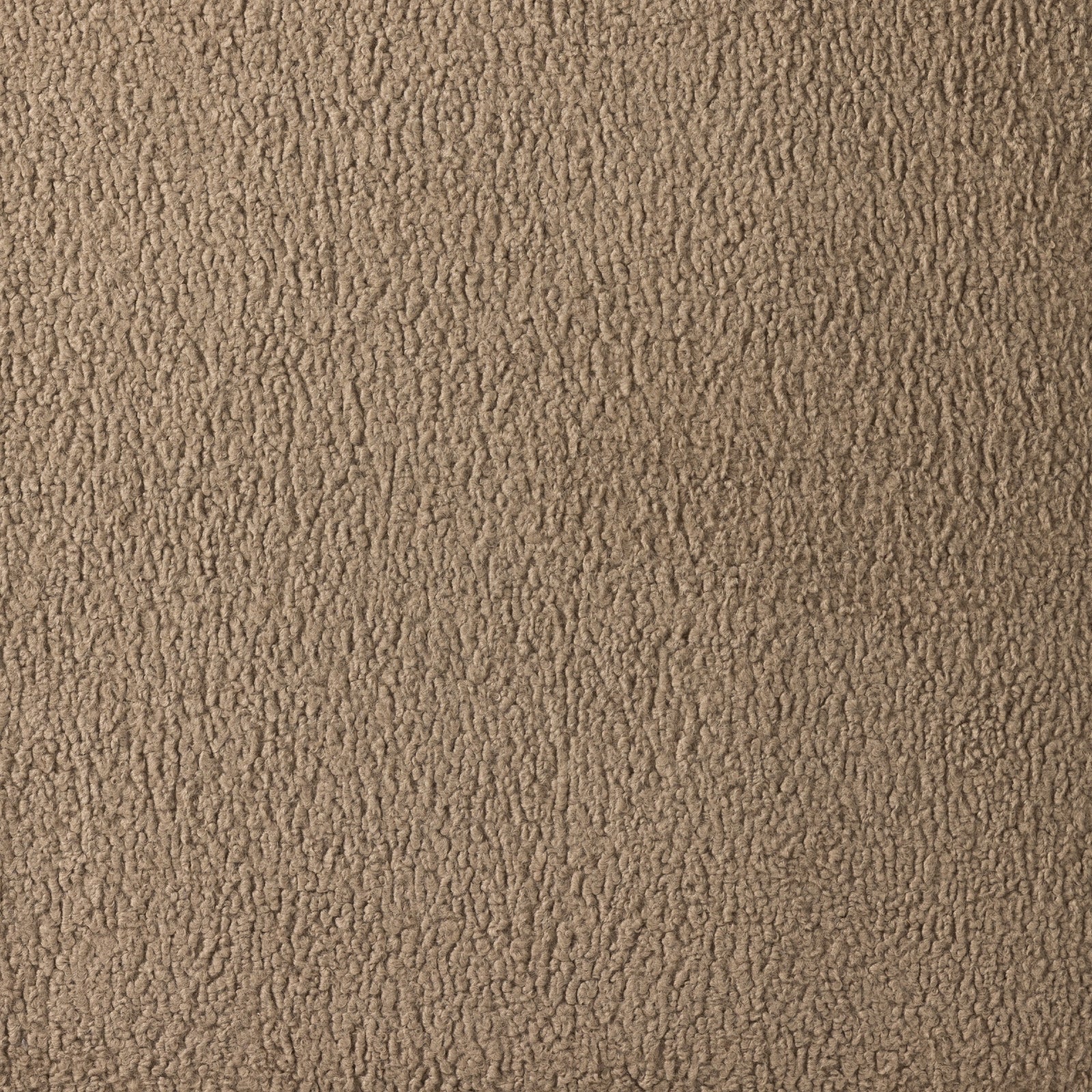 Four Hands Gidget Sofa