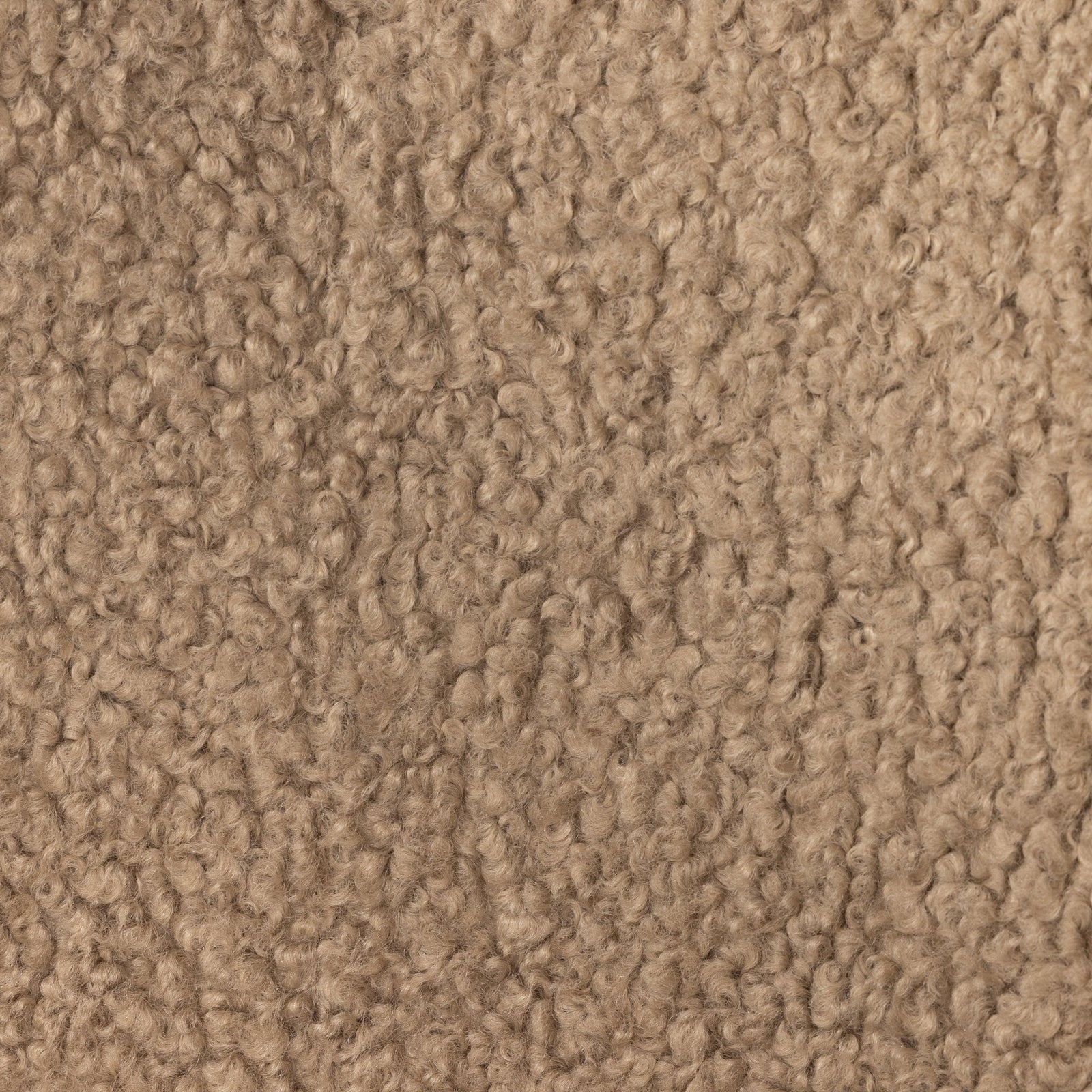 Four Hands Tybalt Swivel Chair