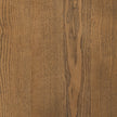 Caspian End Table