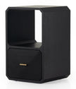 Caspian End Table