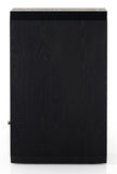 Caspian End Table