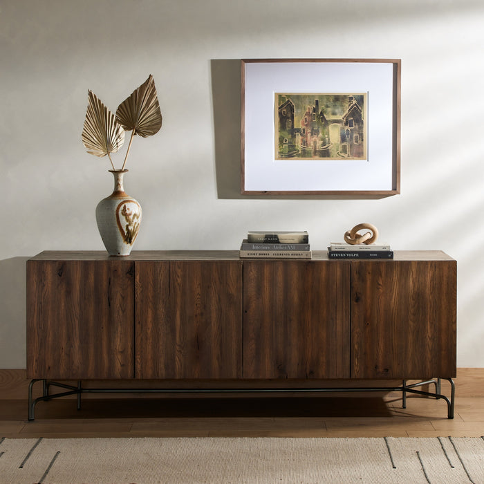 Four Hands Marion Sideboard