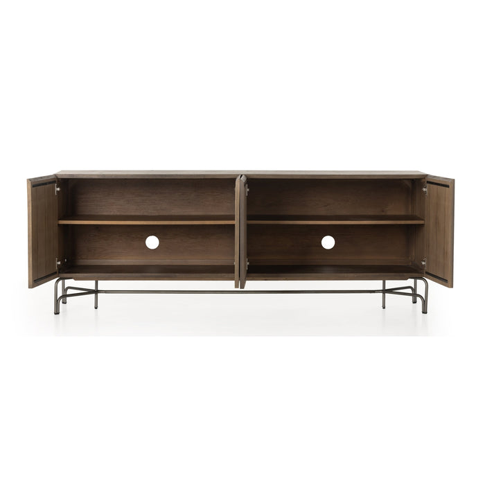 Four Hands Marion Sideboard