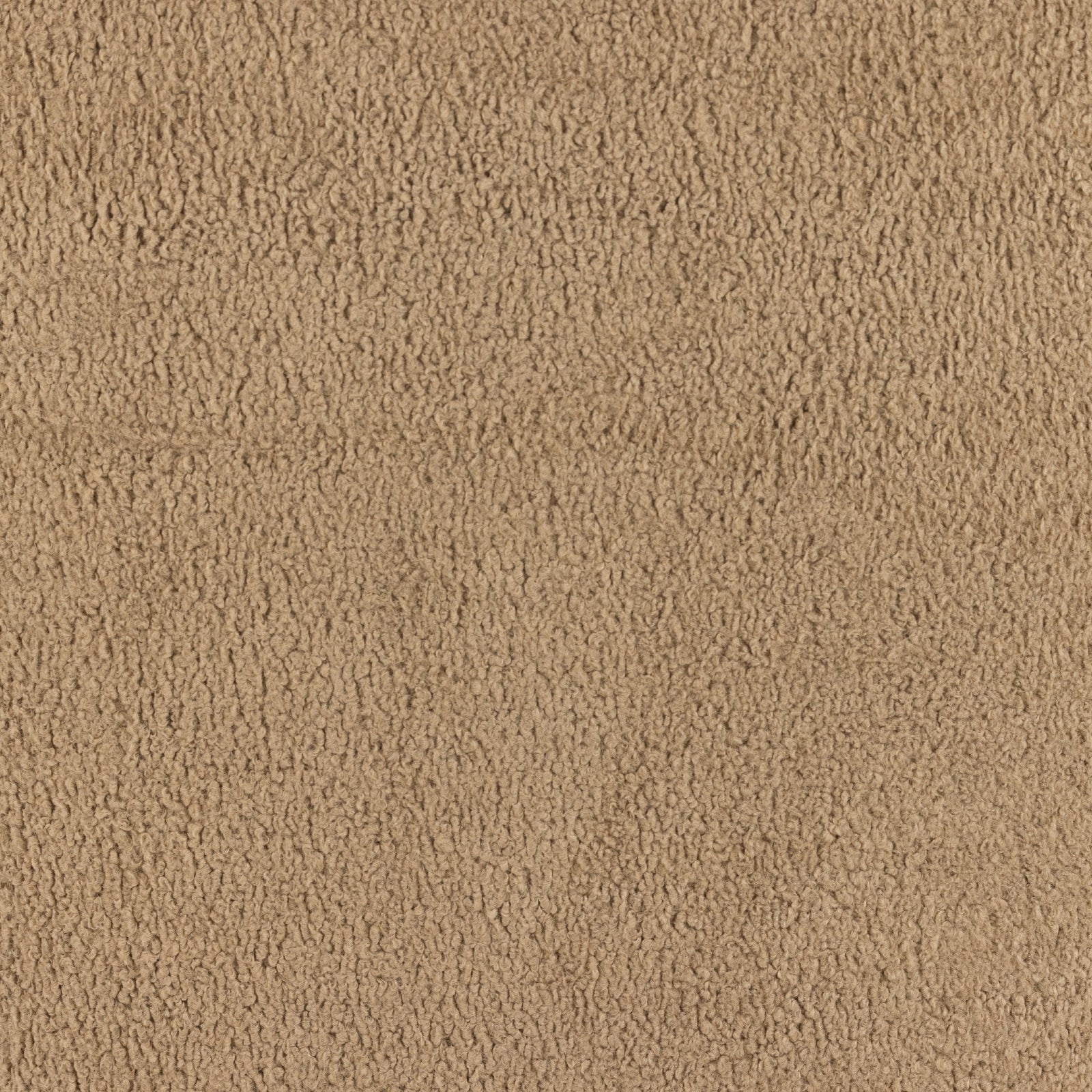 Four Hands Kadon Swivel Chair