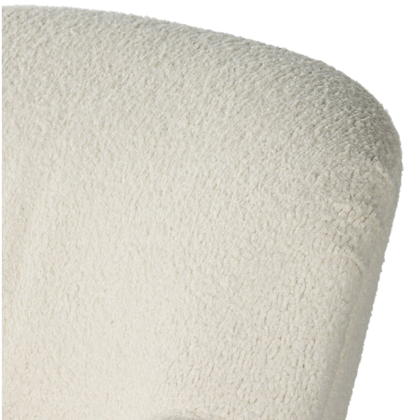 Four Hands Kadon Swivel Chair