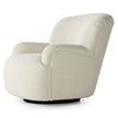 Four Hands Kadon Swivel Chair