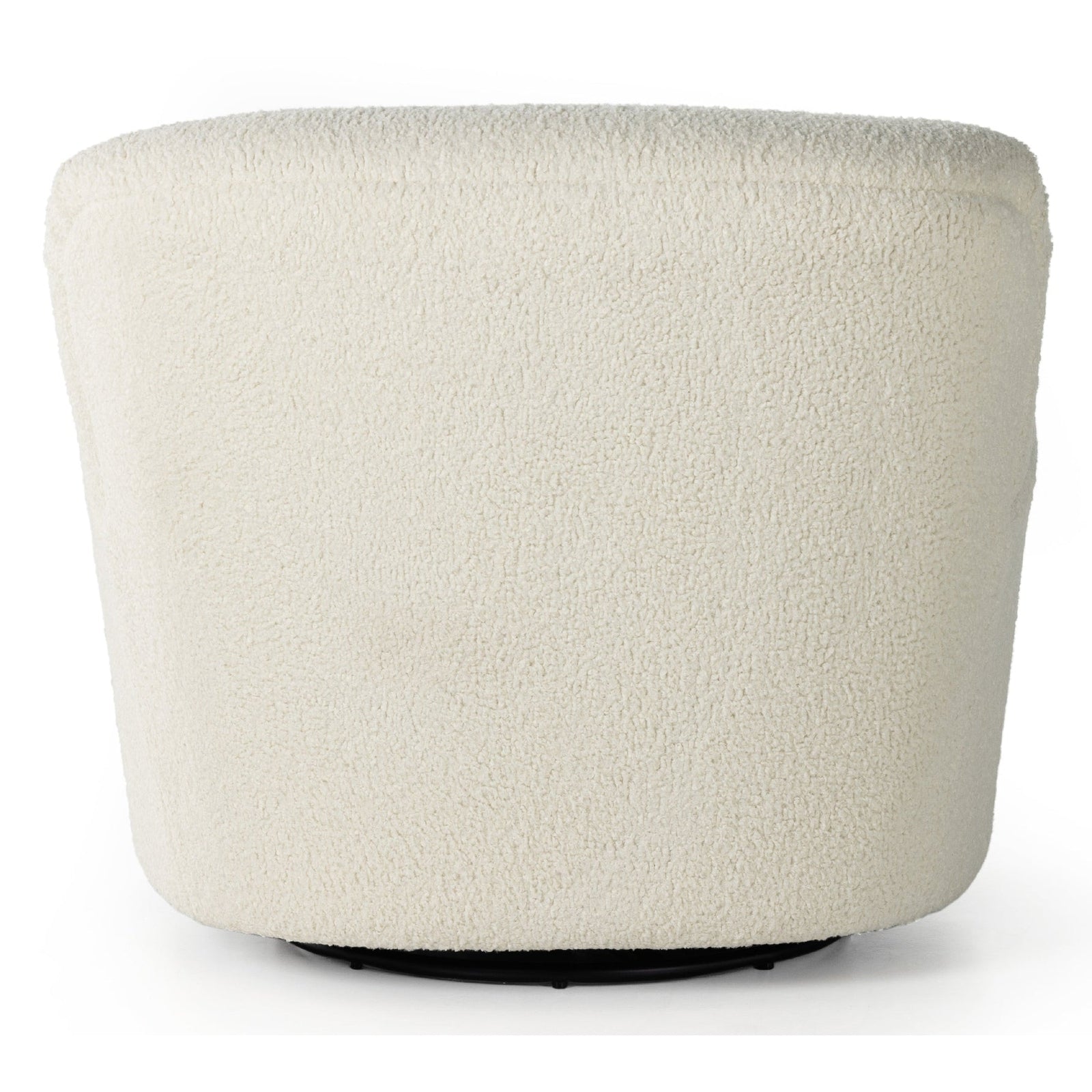 Four Hands Kadon Swivel Chair