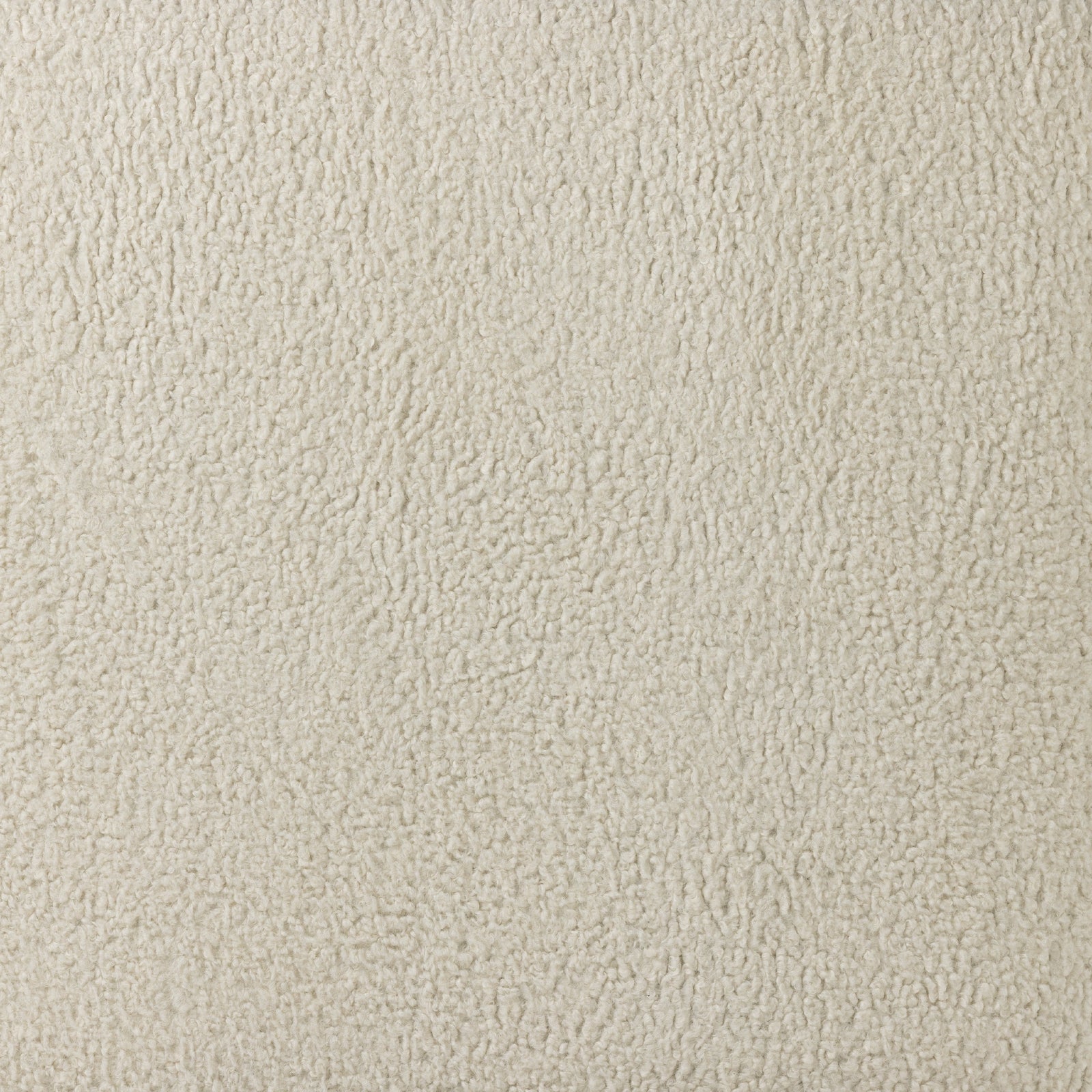 Four Hands Kadon Swivel Chair