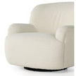 Four Hands Kadon Swivel Chair