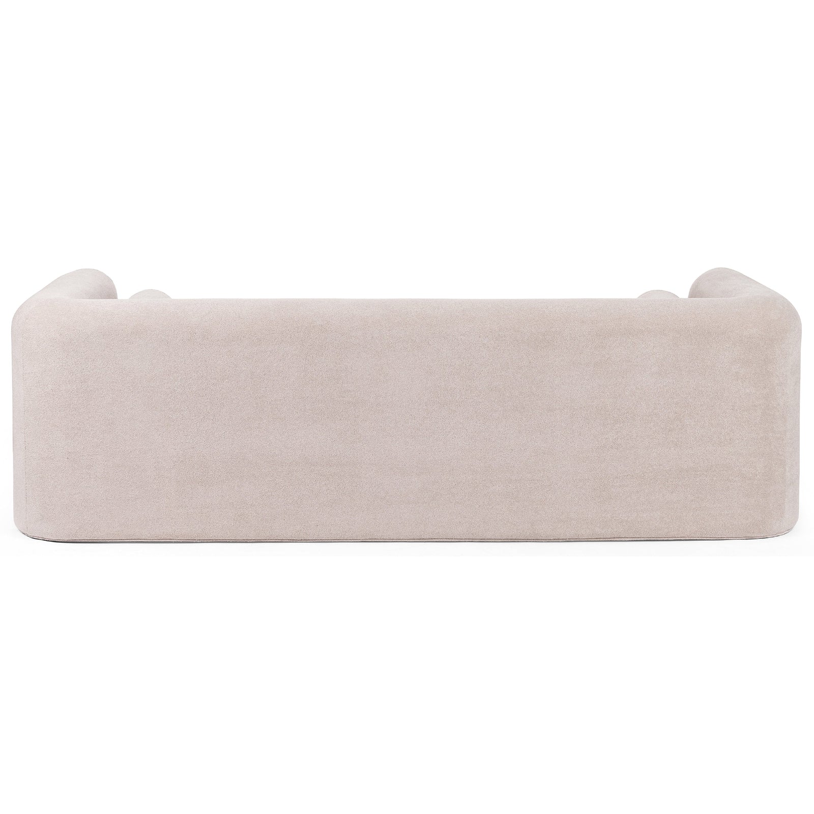 Four Hands Mitchell Sofa