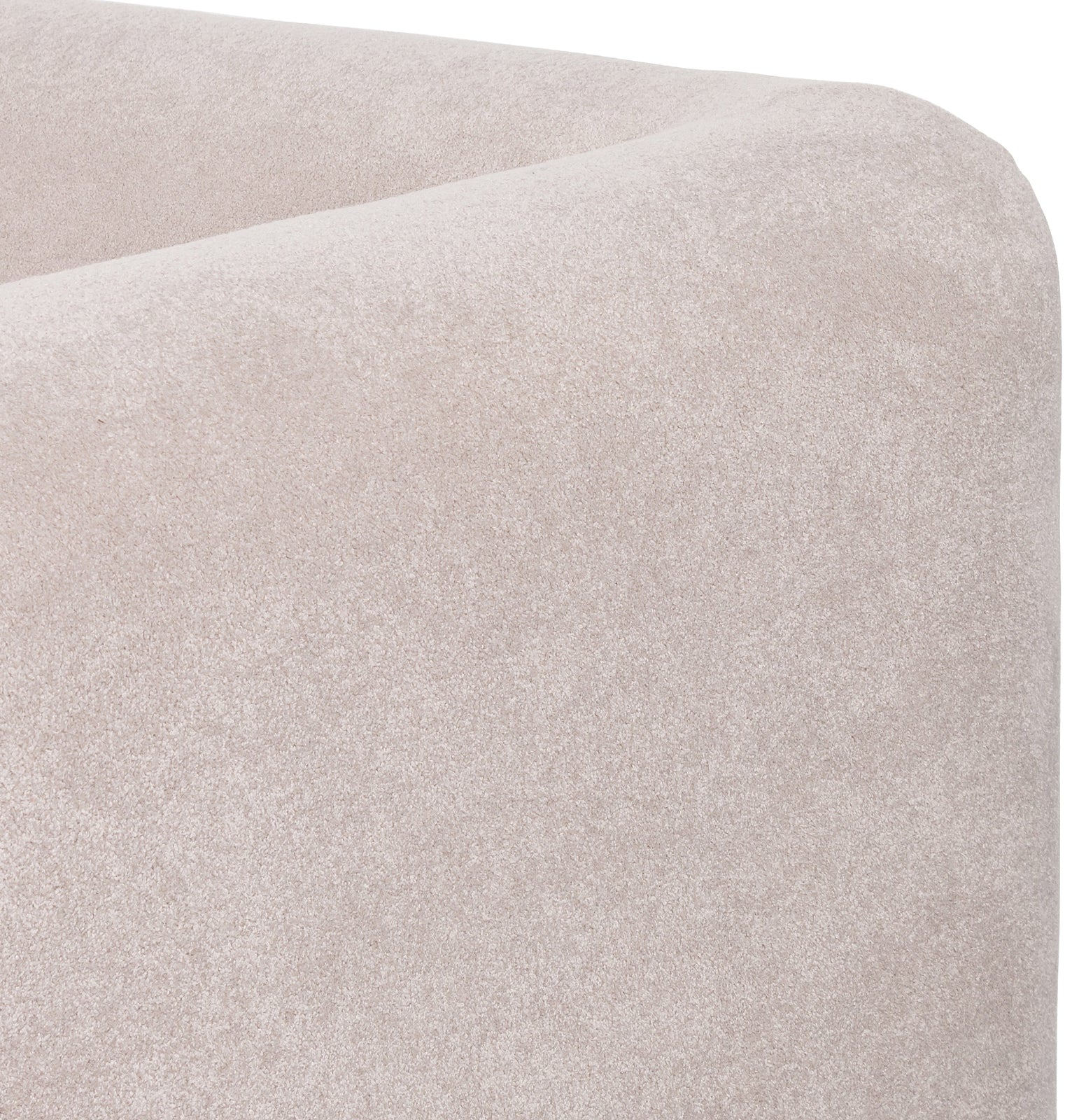 Four Hands Mitchell Sofa