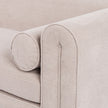 Four Hands Mitchell Sofa