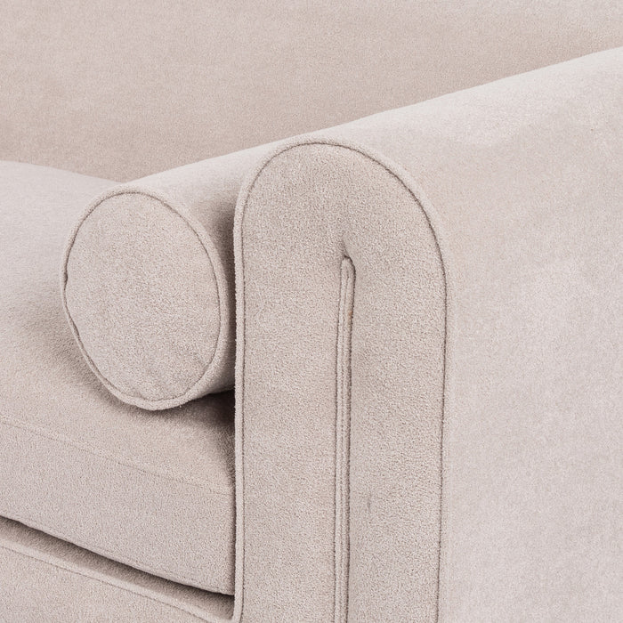 Four Hands Mitchell Sofa