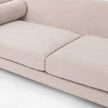 Four Hands Mitchell Sofa
