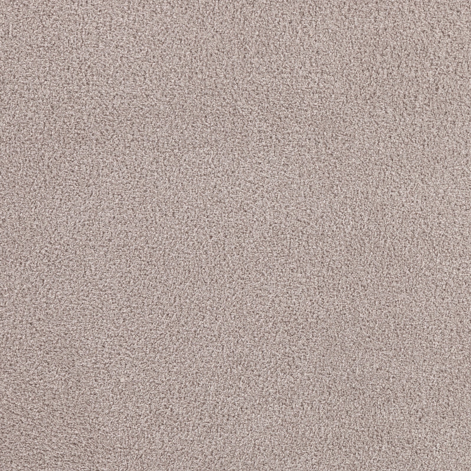 Four Hands Mitchell Sofa