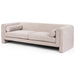 Four Hands Mitchell Sofa