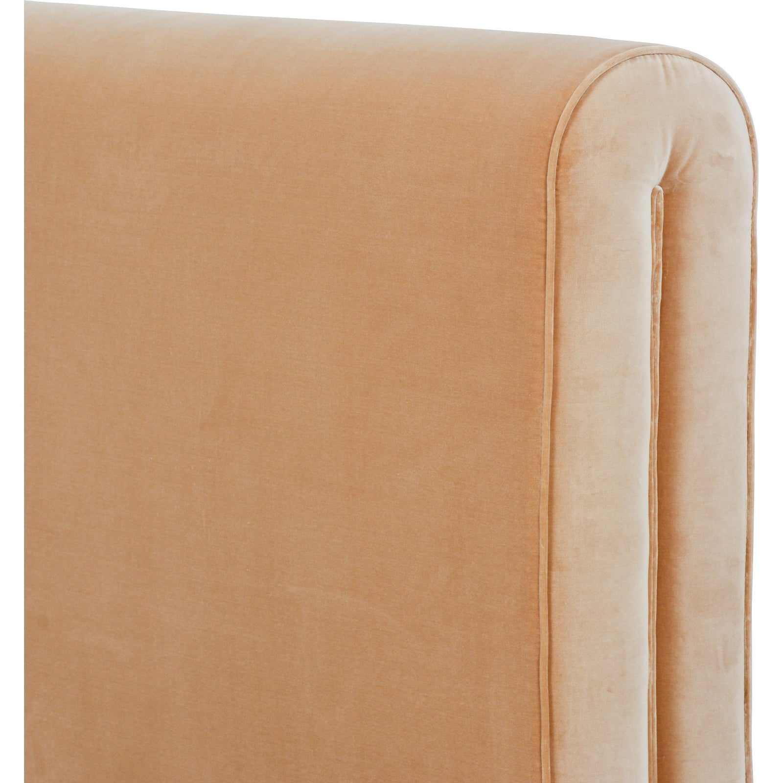 Mitchell Bed