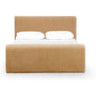 Mitchell Bed